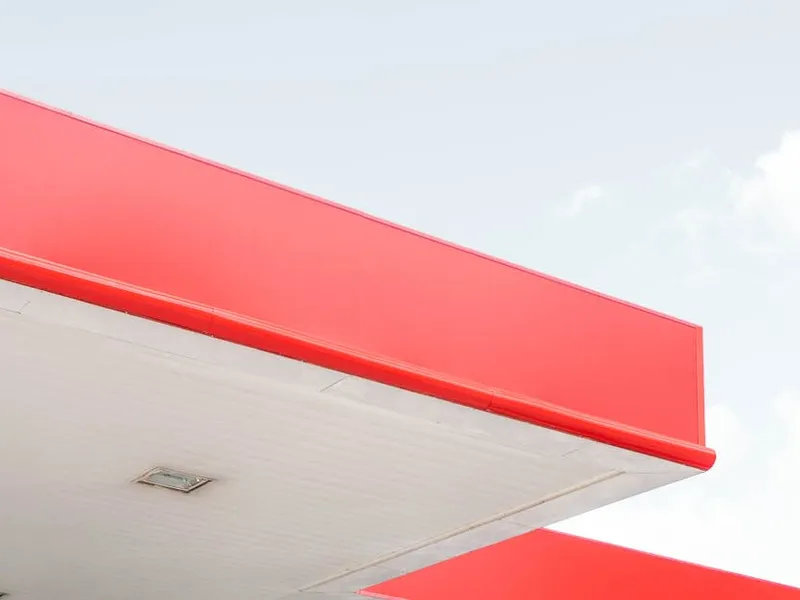 service flat detail service flat detail flatroofingcommercia