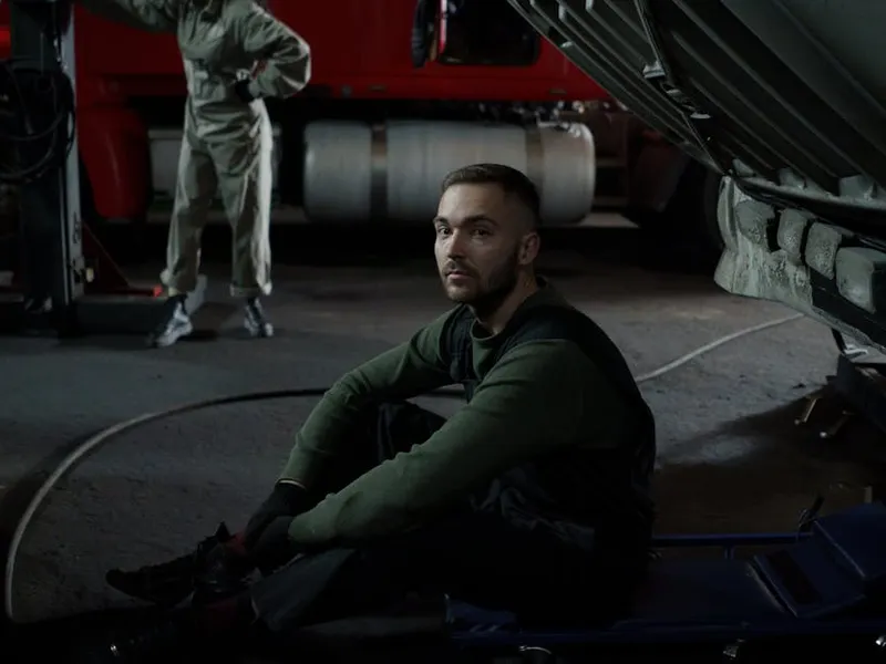 Best Roofers Near Me | Boston professional team